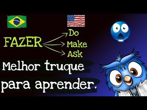 DO ou MAKE | ESSE TRUQUE É INFALÍVEL