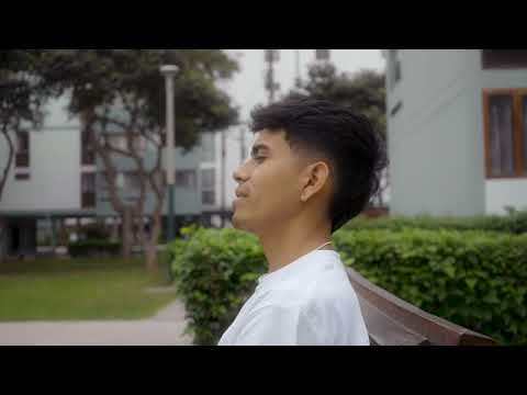 HADES ICE & REAZON - LUTGARDA (PROD. BRUNOESTRICTO)