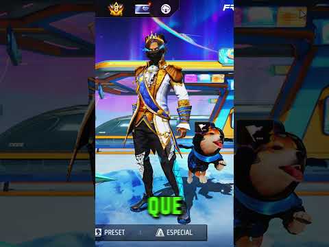 asi perdi mis mas de mil de rachas?💀🔥 #clips #freefire #freefirehighlights