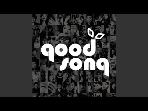 할렐루야 (지미선)