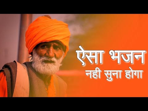 YouTube Fallback Thumbnail