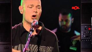 Celtas Cortos "Emoción" (A Solas 2008)