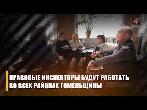 30 марта пройдет республиканский профсоюзный прием граждан видео