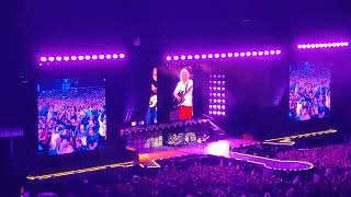 09 ACDC YOU SHOOK ME WDC 051225