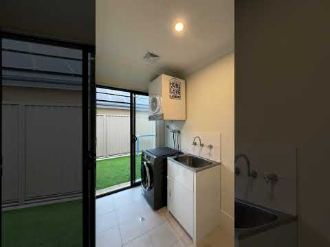 38 Rowntree Loop, Landsdale, WA 6065, 4 Bedrooms, 2 Bathrooms, House