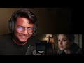 THE BOYS Season 3 Trailer Reaction