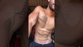 Download lagu Meet this hairy chest man #shorts mp3 Download lagu Meet this hairy chest man #shorts mp3