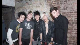 Son of Dork - Eddie&#39;s Song