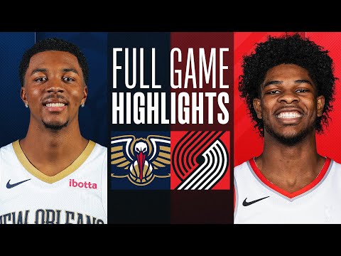 YouTube thumbnail for video