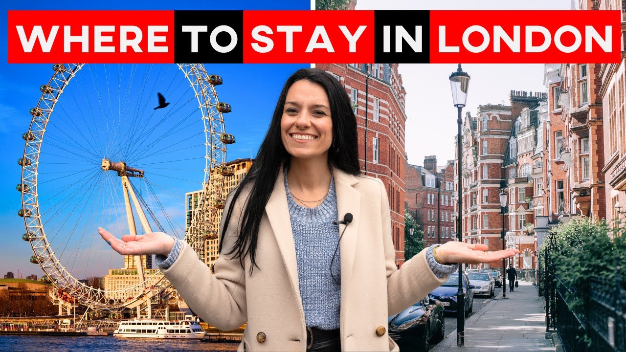 Top 25 Hotels in London: Grand Classics, New Icons, and Stylish Places to Stay in July 2026