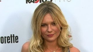Bachelorette Premiere (23.08.12) #1