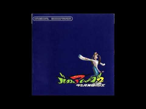 Yukihiro Fukutomi Feat. Momoko Suzuki - Got to be Happy