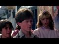 V The Original Miniseries - Part 2 Intro V The Original Miniseries - Part 2 Intro
