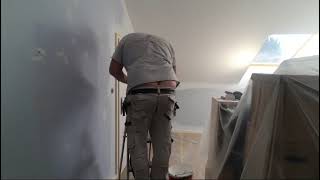 renovare apartamente, renovari garsoniere, imagini amenajari case vile apartamente, renovari apartament