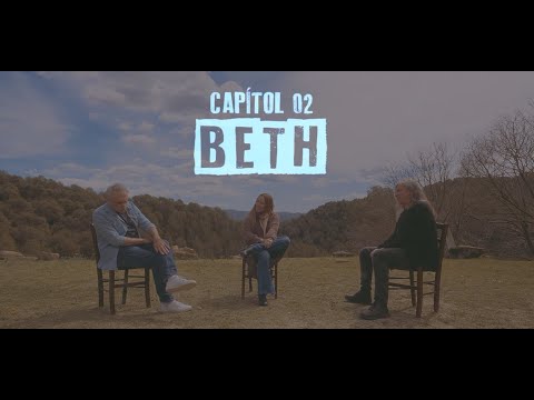 Sopa de Cabra - Bull d'Ànima - Beth (Capítol 02)