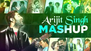 mashup song Arijit Singh Atif Aslam mashup music.song#song #mashup#mp3