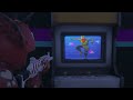 FORTNITE INSIDE FORTNITE