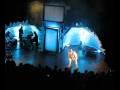 The Residents - I'm Not Crazy - Bunny Boy Tour 2008