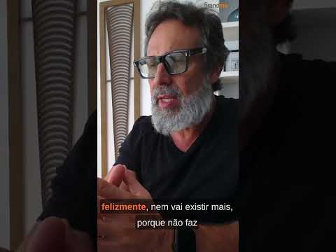 Nunca confunda Marca, Marketing, Comunicação e Mídia