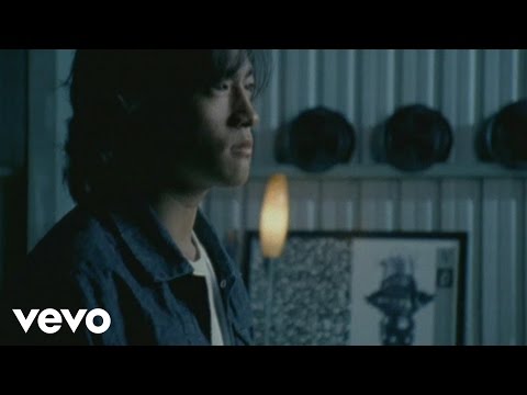 Peter Ho: Berita, Foto, Video, Lirik Lagu, Profil & Bio 