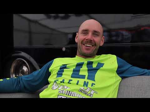 DIALED Episode #7 - Happy Birthday Jordi!