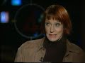 TV4 Nyheterna 1993 11 28