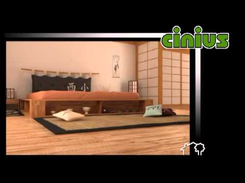 Видеообзор