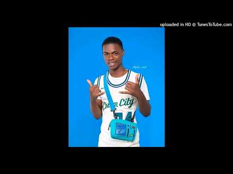 Real Drogadinho - Cavalo De 2030 (Áudio)