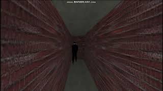 SCP-087-1444 #1