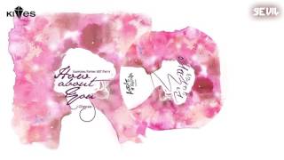 VIETSUB | CHEEZE - How About You (어떨까 넌) | Suspicious Partner 수상한 파트너 OST Part 4