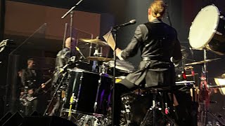 Apulanta  &amp; Sinfonia Lahti - Hallaa