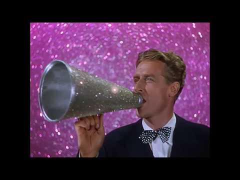 Doing Drugs in the 1950s Doo Wacka Doo