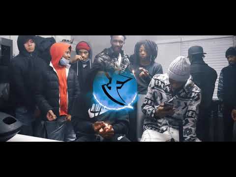 Mob Youngin Ft Babie OG - No Chorus (Official Video)