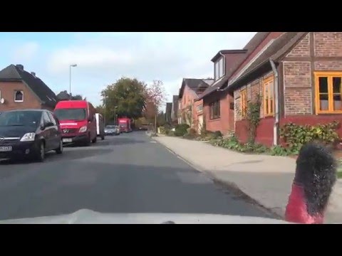 Bad Oldesloe 13.10.2013