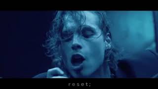 Download lagu Easier (Live from the Vault) - 5 Seconds Of Summer (Sub. Español) mp3 Download lagu Easier (Live from the Vault) - 5 Seconds Of Summer (Sub. Español) mp3