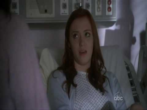 6x04 - The God-Why-Don't-You-Love-Me Blues: Perfect