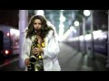 Saxophonistin Video / Natalie Marchenko Саксофонистка в ...