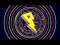 Pegboard Nerds x Misterwives - Coffins [Free ...