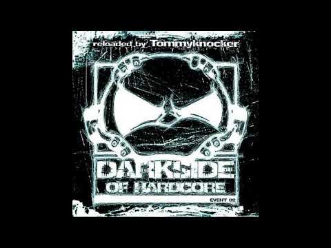 VA - Darkside Of Hardcore Event 02 - Mixed By Tommyknocker -1CD-2003 - FULL ALBUM HQ