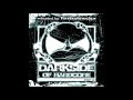 VA Darkside Of Hardcore Event 02 Mixed By Tommyknocker 1CD 2003 FULL ALBUM HQ
