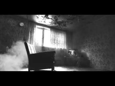 Mario py clip officiel Alerte COVID 19