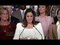 House GOP hails Supreme Court abortion decision - Video