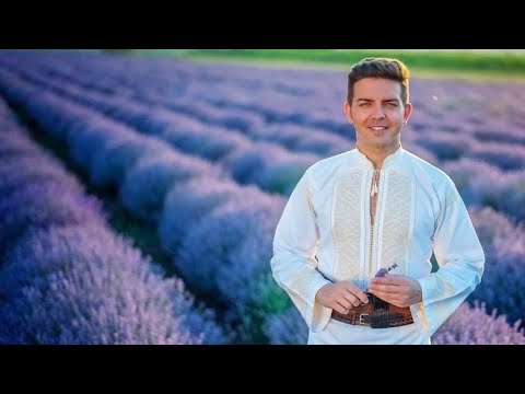 Grigore Gherman & Orchestra LĂUTARII - TOATĂ LUMEA VREA PARALE