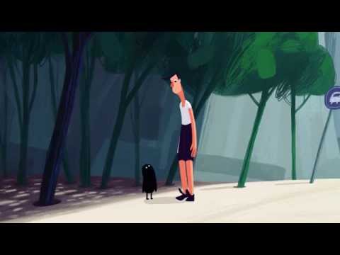 Il Lato Positivo della Paura