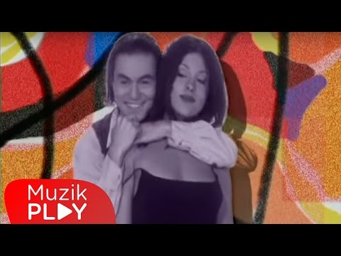 Video thumbnail for Karabiberim