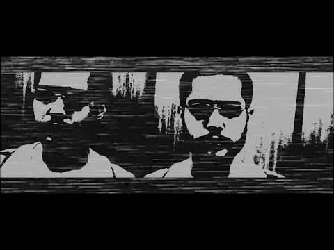 VHESE - Arcada | Video Oficial