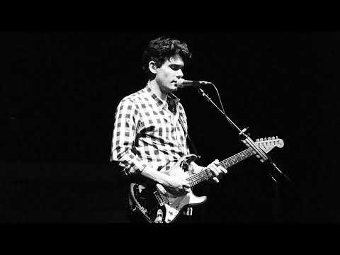 John Mayer - Over and Over | Demo combined with Wong Notes Podcast solo