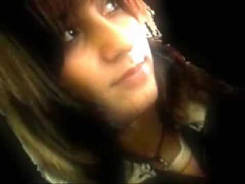 Dj NawraS Soner Arica & Okan Bayülgen - Ayrilik