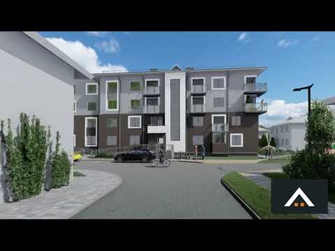 фото жк 17 сентября, 9-й квартал, ленинский район, брест, брестская область,  0