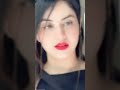 PIYANKA MONGIA INSTAGRAM SEXY REEL Sexy Cute Lovely Reels
